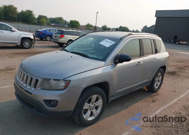 1C4NJCBB1ED830621: 39953785