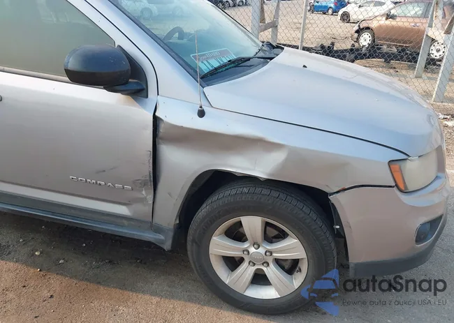 1C4NJCBB1ED830621: 39953785