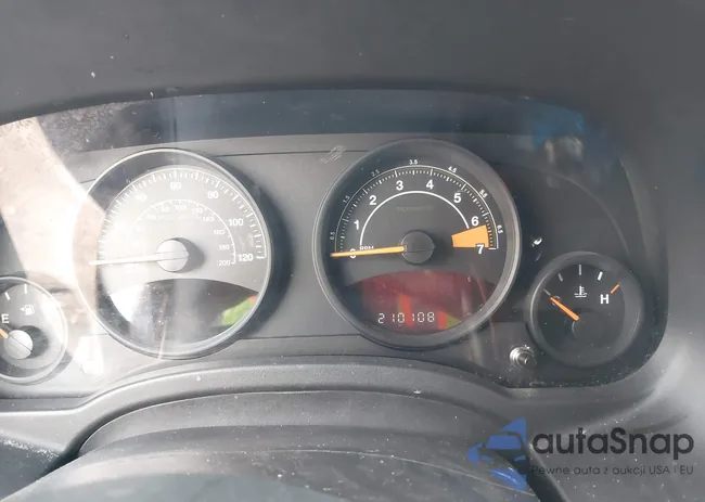 1C4NJCBB1ED830621: 39953785