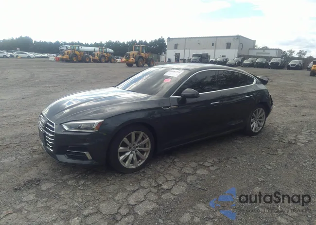 WAUBNCF58JA011366: 39953791