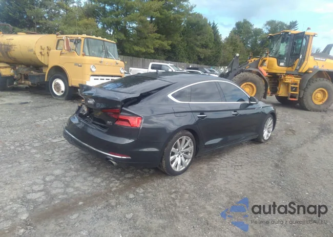 WAUBNCF58JA011366: 39953791