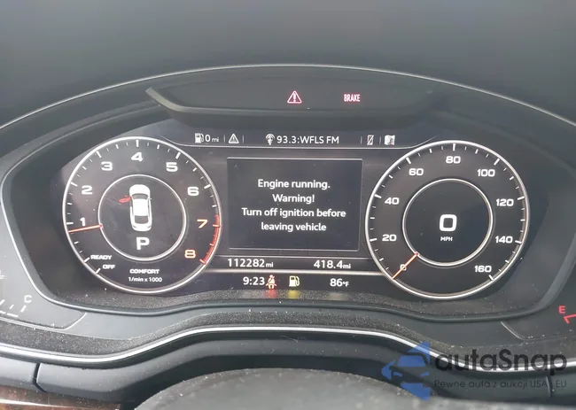 WAUBNCF58JA011366: 39953791