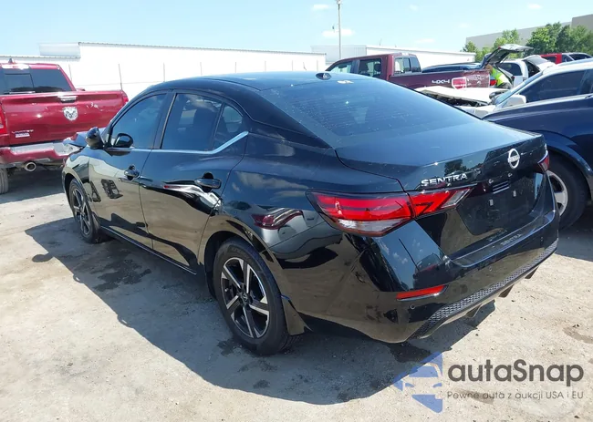 3N1AB8CV9RY207285: 39953850