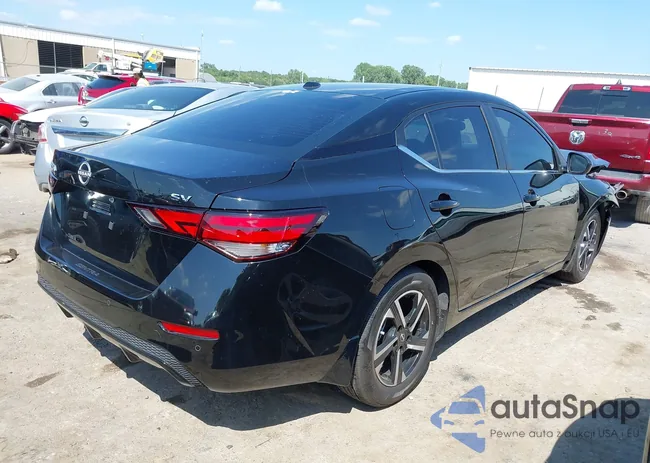 3N1AB8CV9RY207285: 39953850