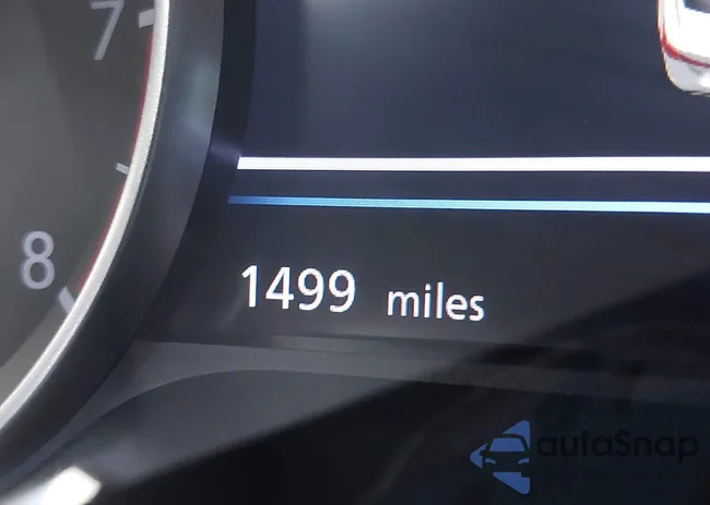 3N1AB8CV9RY207285: 39953850