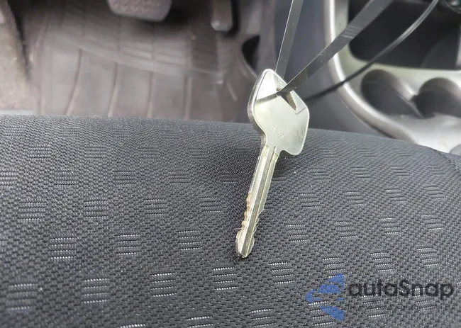 JTKKUPB41D1030526: 39953870