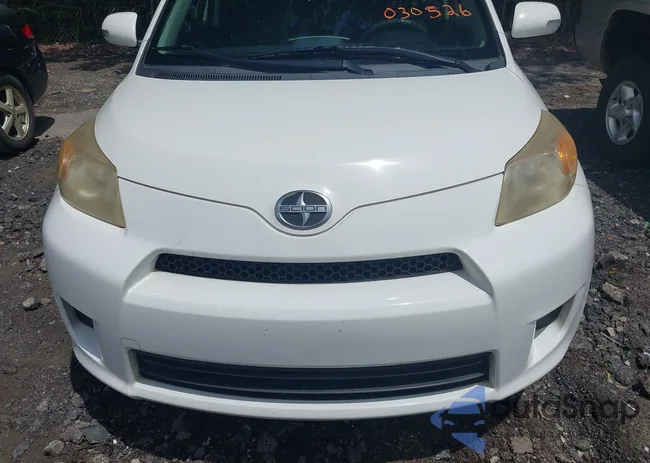 JTKKUPB41D1030526: 39953870