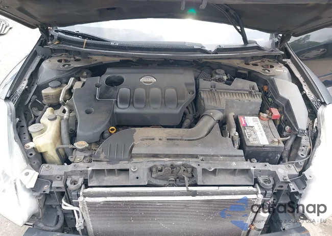 1N4AL2AP3CN493074: 39953879