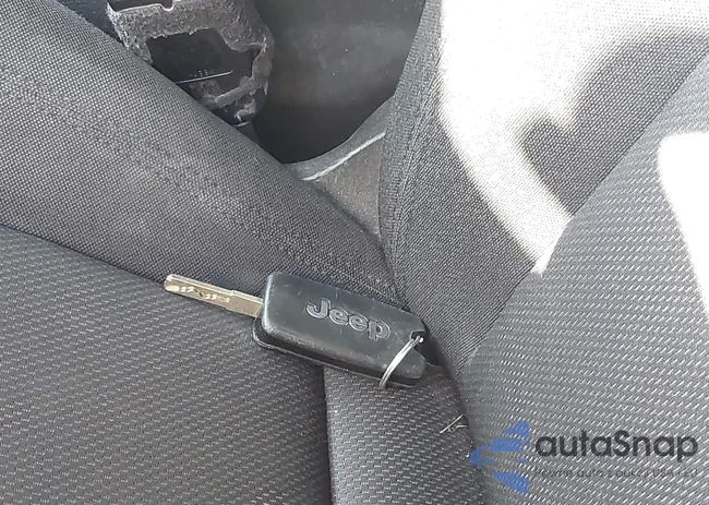 ZACCJBBT7FPB87818: 39953920