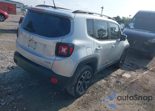 ZACCJBBT7FPB87818: 39953920