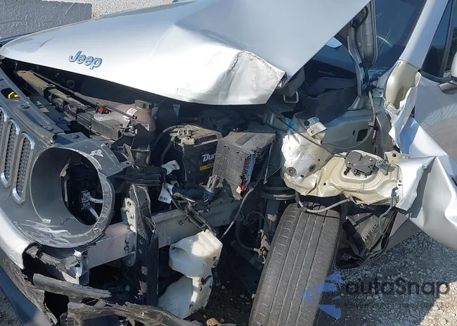 ZACCJBBT7FPB87818: 39953920