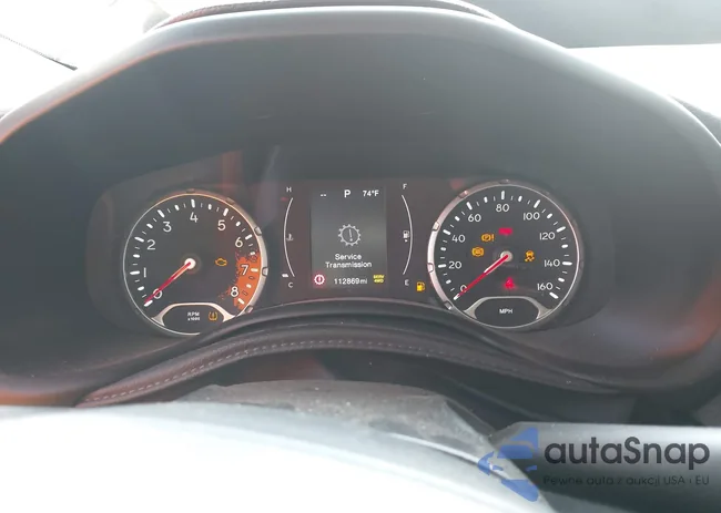 ZACCJBBT7FPB87818: 39953920