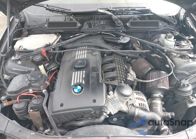 WBAVD53518A284773: 39953178