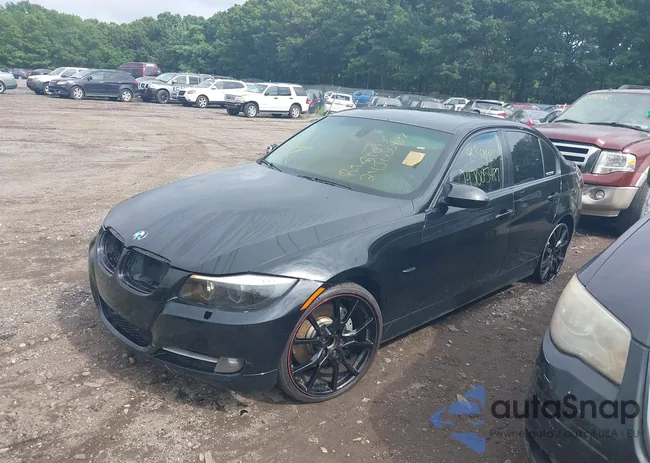 WBAVD53518A284773: 39953178