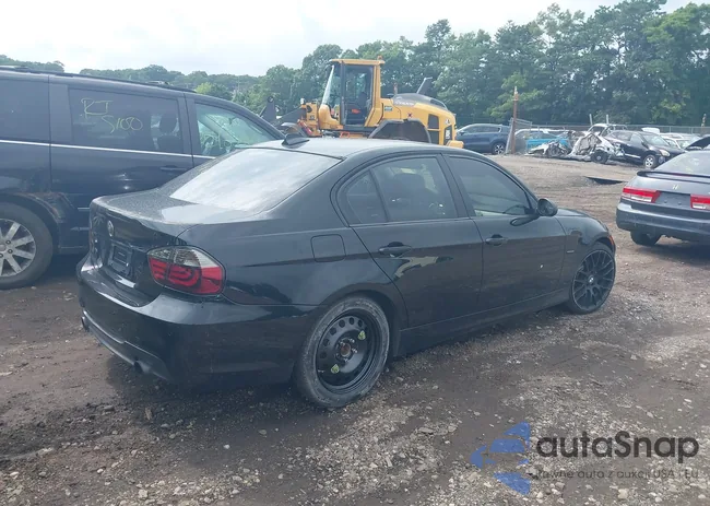 WBAVD53518A284773: 39953178