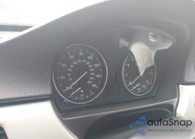 WBAVD53518A284773: 39953178