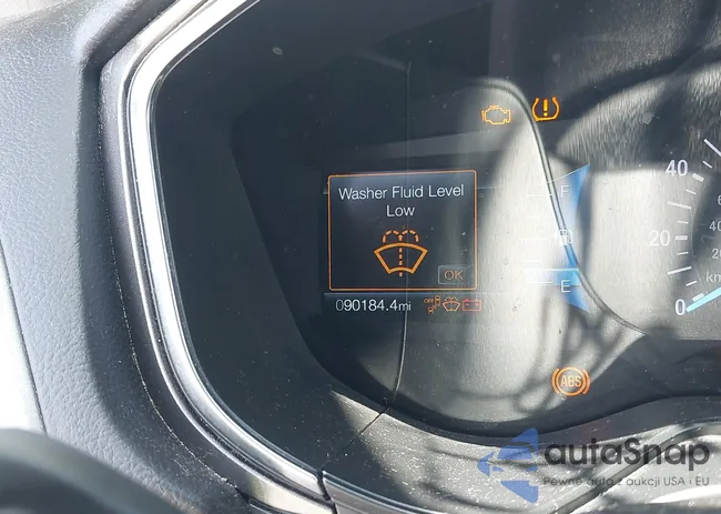 3FA6P0HD1KR174195: 39953236