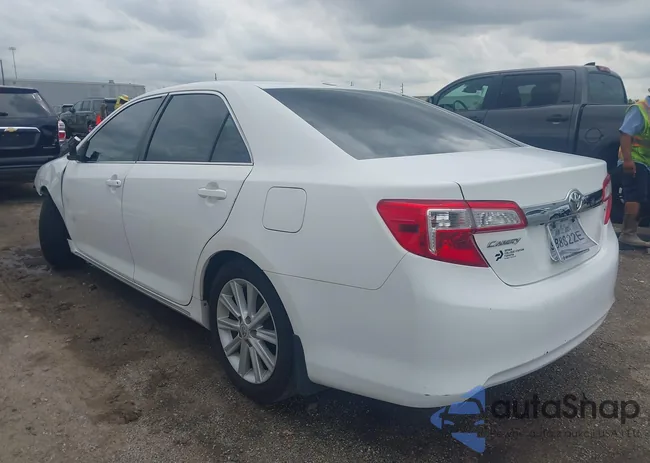 4T1BK1FK1CU516216: 39953318