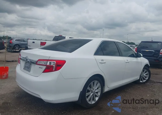 4T1BK1FK1CU516216: 39953318