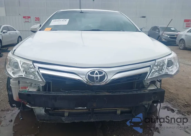 4T1BK1FK1CU516216: 39953318