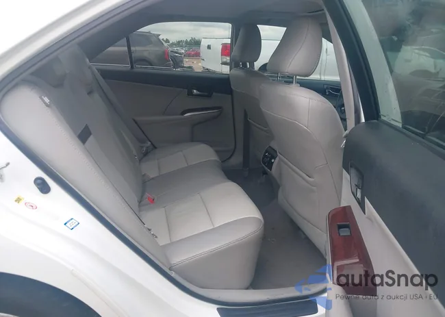 4T1BK1FK1CU516216: 39953318