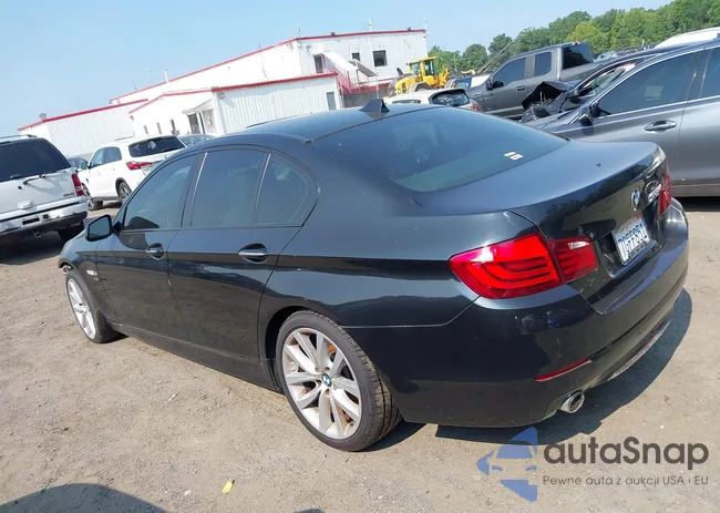 WBAFU7C56BC779384: 39954337