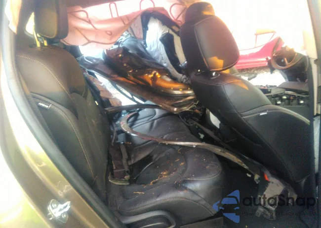 LRBFXBSA6HD048631: 39954424