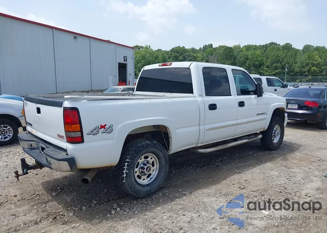 1GTHK23U15F970791: 39954456