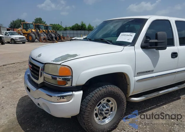 1GTHK23U15F970791: 39954456