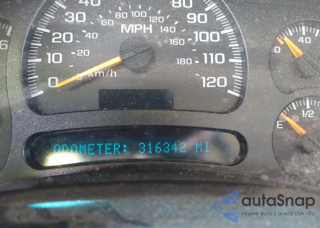 1GTHK23U15F970791: 39954456