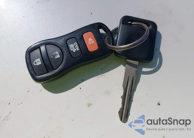 1N4AL11E25C223292: 39954626