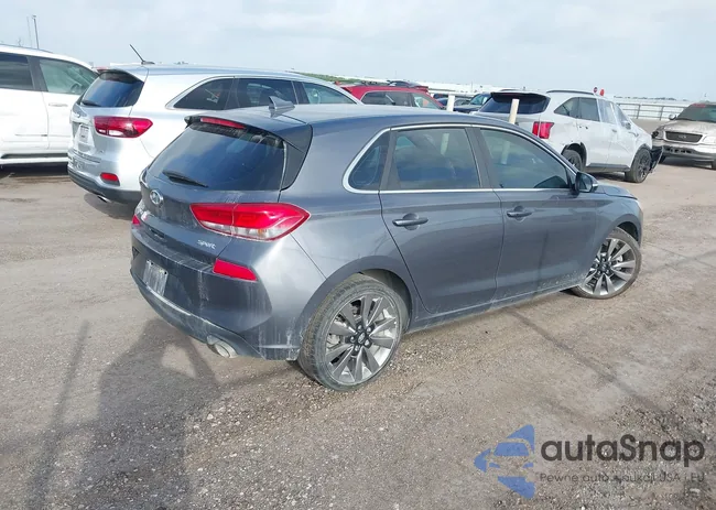 KMHH55LC7JU054697: 39954679