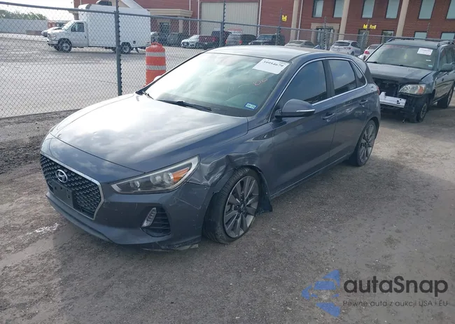 KMHH55LC7JU054697: 39954679