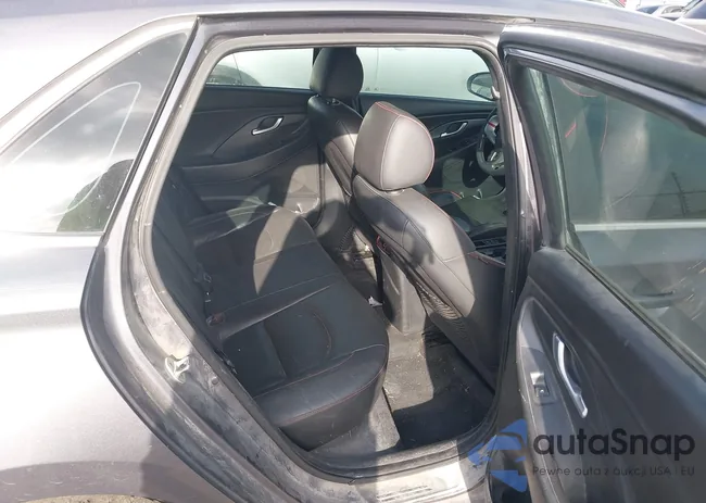 KMHH55LC7JU054697: 39954679