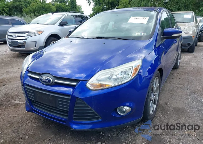 1FADP3F20EL410574: 39953933