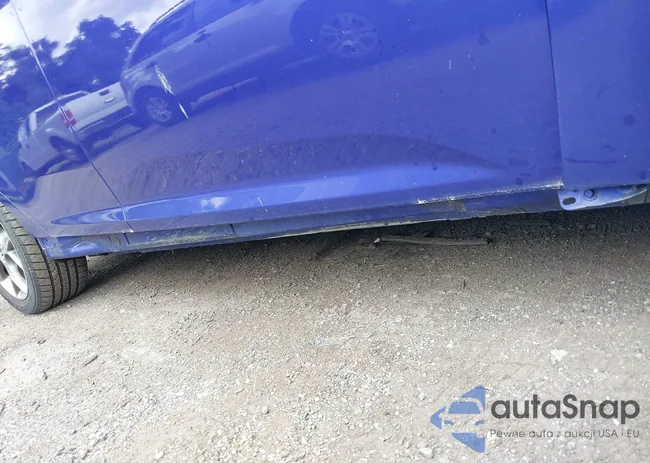 1FADP3F20EL410574: 39953933