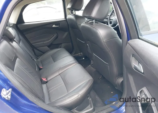 1FADP3F20EL410574: 39953933