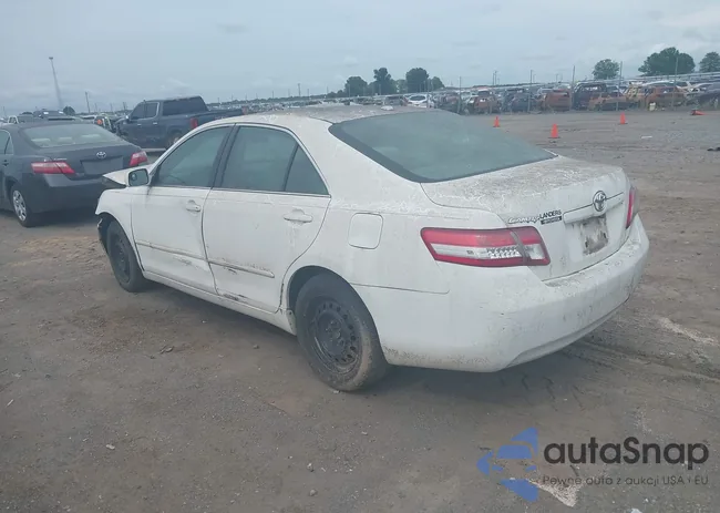 4T1BF3EK6BU587928: 39953989