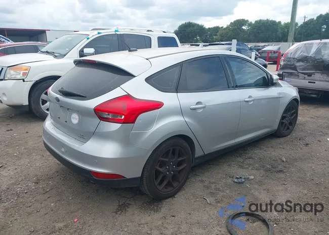 1FADP3K28GL222328: 39954276