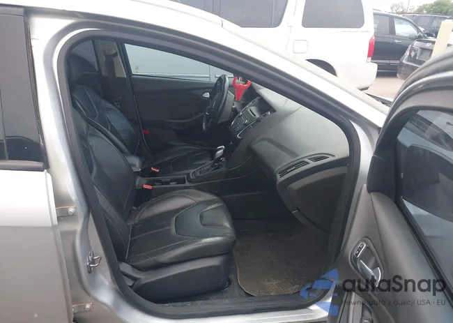 1FADP3K28GL222328: 39954276