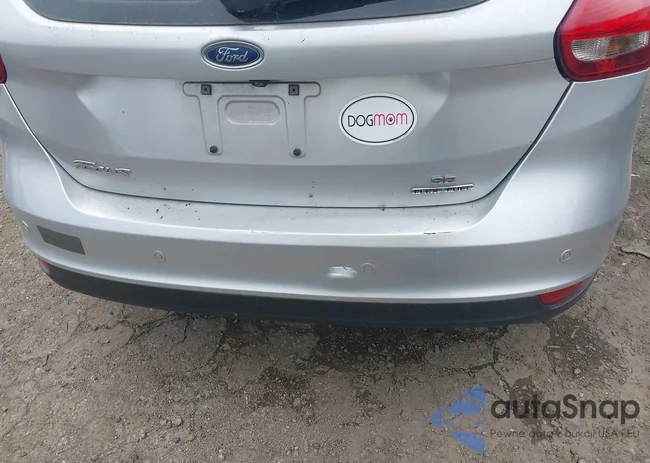 1FADP3K28GL222328: 39954276