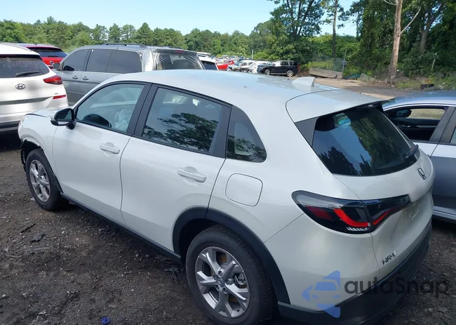 3CZRZ2H36RM759084: 39955352