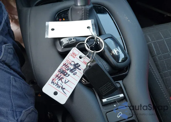 3CZRZ2H36RM759084: 39955352