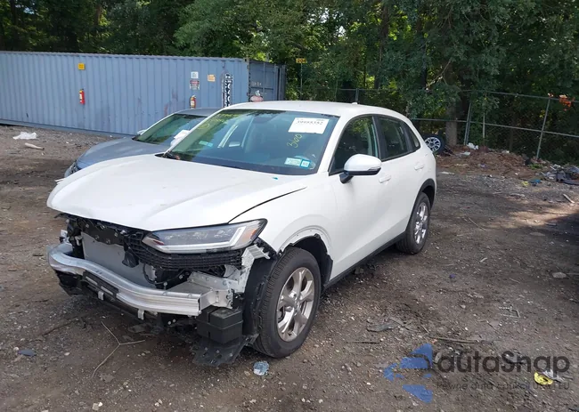 3CZRZ2H36RM759084: 39955352