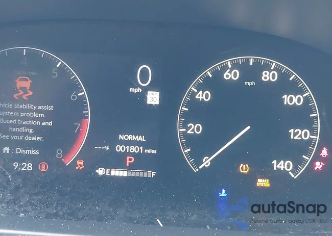 3CZRZ2H36RM759084: 39955352