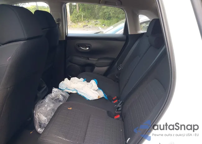 3CZRZ2H36RM759084: 39955352