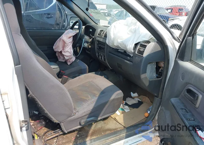 1GCCS136448150150: 39955374