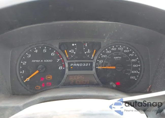 1GCCS136448150150: 39955374