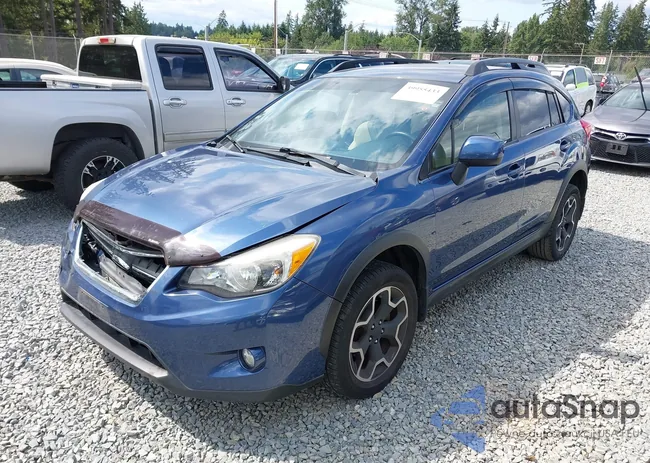 JF2GPACC7D2837796: 39955433