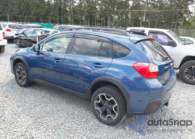 JF2GPACC7D2837796: 39955433